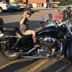 Isaiah Cupp - @justincupp80 - Instagram
