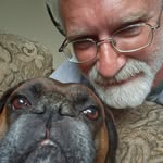 Isaiah cupp - @isaiah.cupp - Instagram