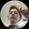 Isaiah🧙‍♀️ - @isaiahbaccupp - TikTok