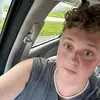 isaiah - @isaiahchupp7 - TikTok