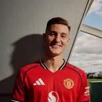 Isaiah Kip - Facebook
