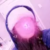 Isaiahsbacupp - @isaiahsbacupp - TikTok