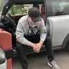 isaiahwarrencupp - @isaiahwarrencupp - TikTok