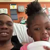 BagChaser_Ace - @isaiah.dalton2 - TikTok