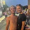 Dalton Isaiah. - @dalton.isaiah - TikTok