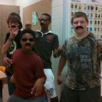 Isaiah Dalton - @webby115567557567556 - Instagram