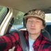 Isaiah Dalton - Facebook