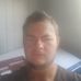 Isaiah Dalton - Facebook