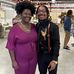 Isaiah Dalton - Facebook