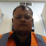 isaiah dalton - @isaiahdalton755 - Instagram