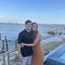 Isaiah Dalton - Facebook