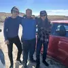 Isaiah Dalton - @isaiah.dalton4 - TikTok
