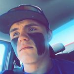 Isaiah Dalton - @isaiah_dalton13 - Instagram