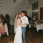 Isaiah Dalton - @isaiah_dalton - Instagram