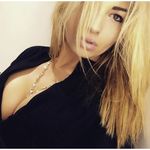 Isaiah Dalton - @isaiahdalton85 - Instagram