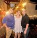 Isaiah Dalton - Facebook