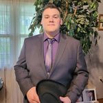 Isaiah Dalton - @isaiahdalton2023 - Instagram