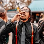 Isaiah Dalton - @bng_hershy420 - Instagram