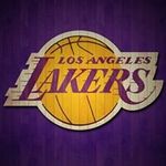Isaiah Dalton - @isaiah.dalton.735 - Instagram
