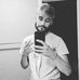 Isaiah Dalton - Facebook