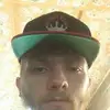 Isaiah Dalton - @isaiahdalton3 - TikTok