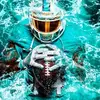 Isaiah Dalton - @isaiahdalton4 - TikTok