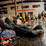 Isaiah Dalton - @jidalton8 - Instagram