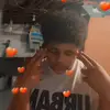 Isaiah dalton - @shortkidisaiah - TikTok