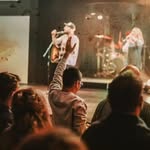 Isaiah Dalton - @i_a_dalton - Instagram