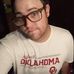 Isaiah Dalton Butler - Facebook