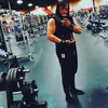 Isaiah Dalton - @isaiahdalton13 - TikTok