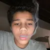 Isaiah dalton - @shortkiidisaiah - TikTok
