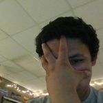 Isaiah Dalton Ross Panther - @hbk_isaiah_treadwell23 - Instagram