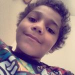 Isaiah Dalton Thomas - @isaiah_dalton_thomas - Instagram