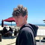 Isaiah - @isaiah__dalton - Instagram