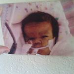 Isaiah Thomas Dalton - @isaiah.dalton - Instagram