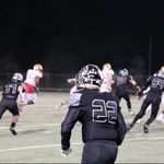 Isaiah Todd Dalton - @idalton22 - Instagram