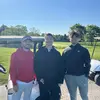 isaiah.dalton22 - @isaiah.dalton22 - TikTok
