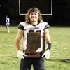 isaiahdalton22 - @isaiahdalton22 - TikTok