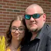 isaiahdalton245 - @isaiahdalton245 - TikTok
