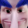 isaiahdalton552 - @professorsexyback4567 - TikTok