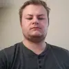 isaiahdalton7 - @isaiahdalton7 - TikTok