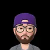 isaiahdaltonbutle - @isaiahdaltonbutle - TikTok