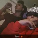 Michael Isaiah Dalton - @daltonmichael00 - Instagram