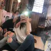 user5690614754673 - @isaiahdalton12 - TikTok