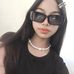 Yazee Danne - Facebook