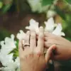 daneisaiah69 - @daneisaiah69 - TikTok