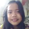 daneisaiahfenis - @daneisaiah - TikTok