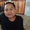 daneisaiahpgapay - @daneisaiahpgapay - TikTok