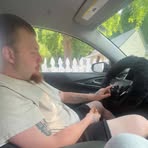 Dayton Isaiah-Dane Loomis - Facebook